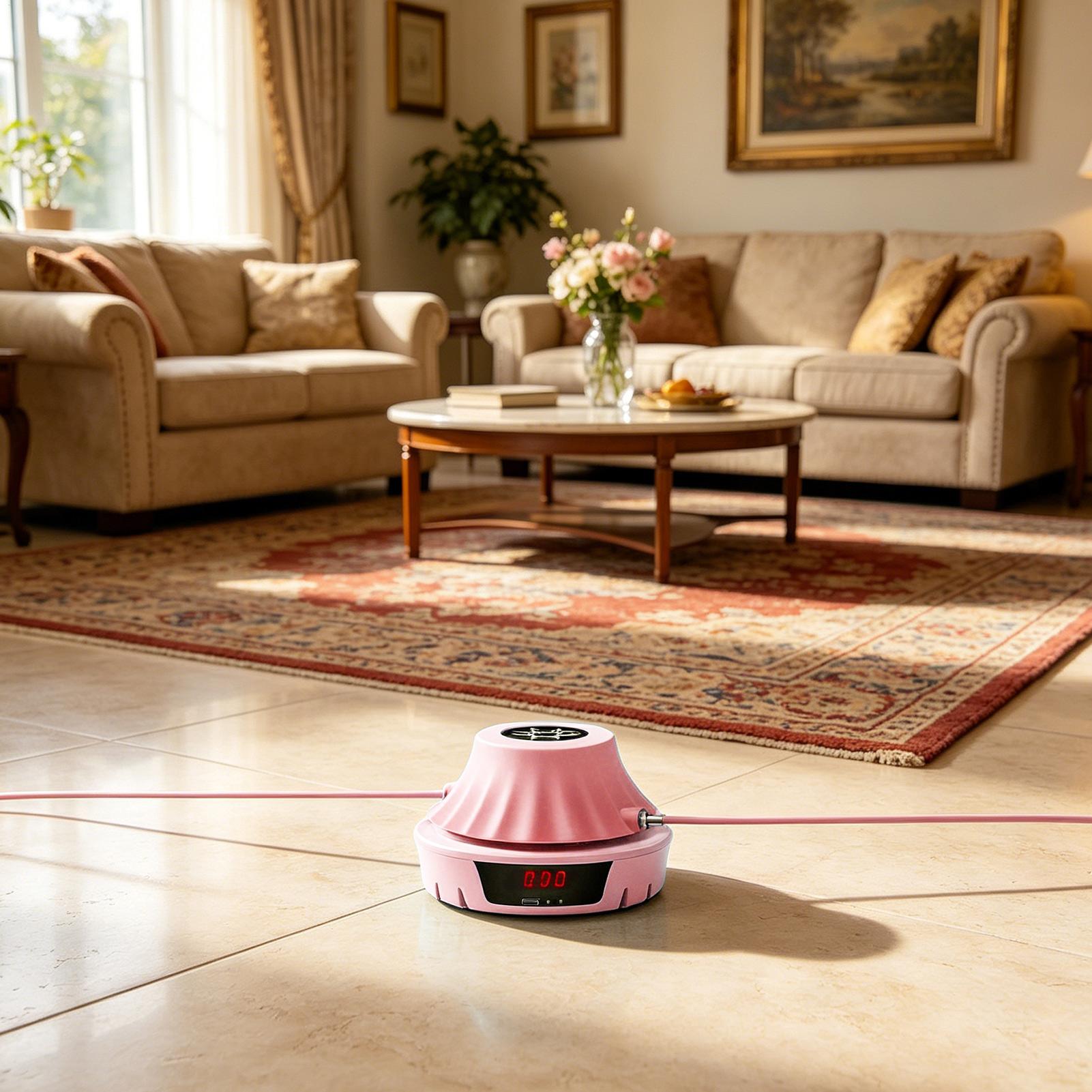 Home Gym Trainer - 自動ジャンプトレーナー LCDカウンター付き 自動ポータブルキッズフィットネスロープスキッピングトレーナー 子供 大人 家庭