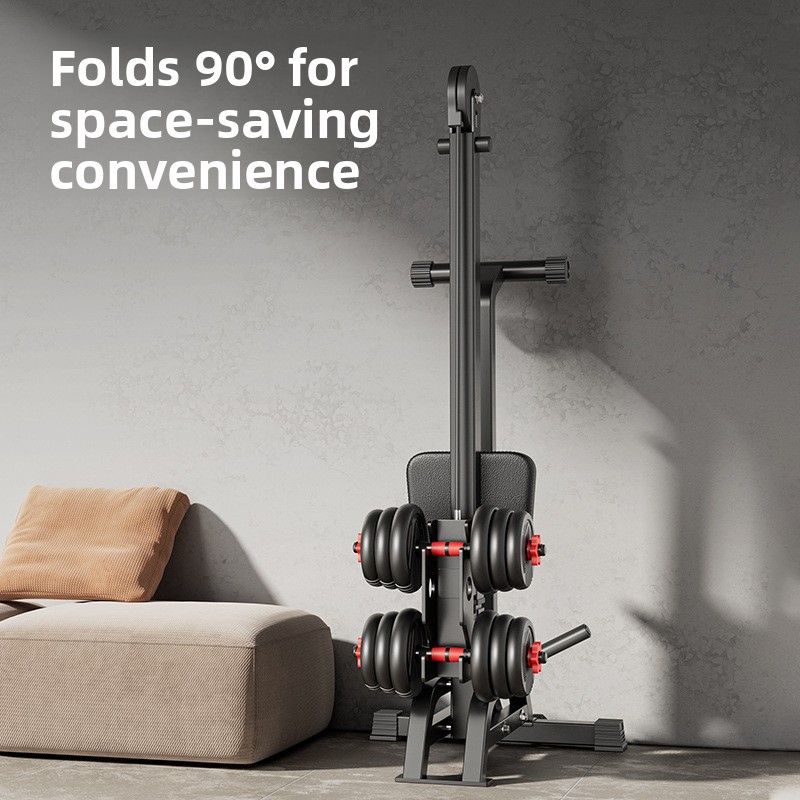 Home Gym No Equipment - ローイングマシン ローワー 家庭用＆ジム用 フィットネス機器 室内用 調整可能な抵抗