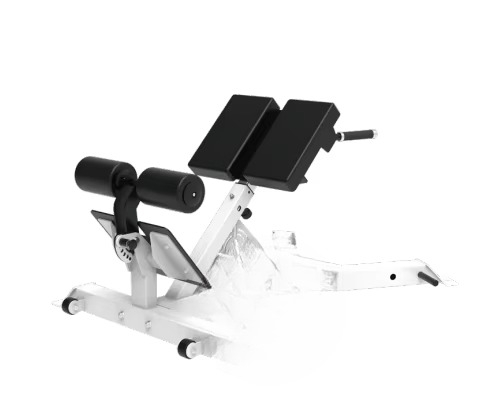 Vertical Leg Press - 業務用大型ローダー垂直レッグプレス、鋼板強度1.6T、耐荷重100kg、最大ユーザー体重