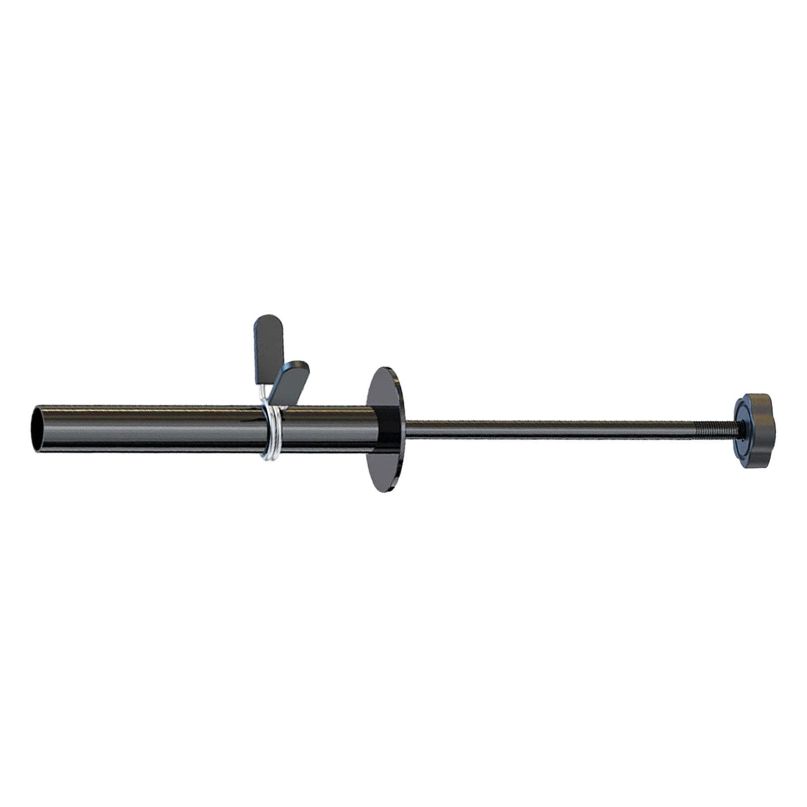 ヘビーデューティースチール製ウェイトスタックピンエクステンダ - Home Gym Cable Machine With Weight Stack のレビューと価格