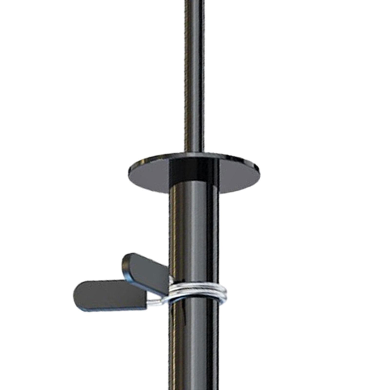 ヘビーデューティースチール製ウェイトスタックピンエクステンダ - Home Gym Cable Machine With Weight Stack のレビューと価格