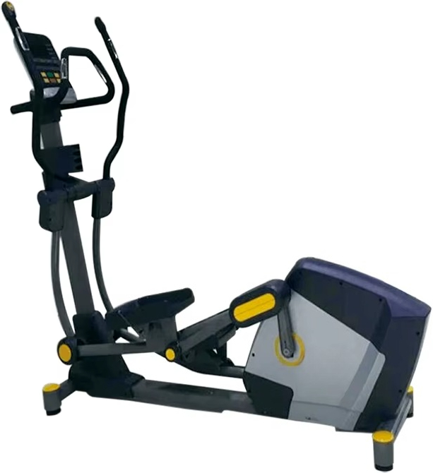 アスリート向け業務用エリプティカルトレーナー - 家庭用ジム - Home Gym Trainer のレビューと価格
