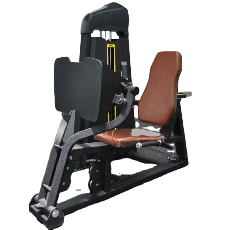 レッグプレスマシン XC-847 プロ仕様 レッグトレーナー - Home Gym With Leg Press のレビューと価格