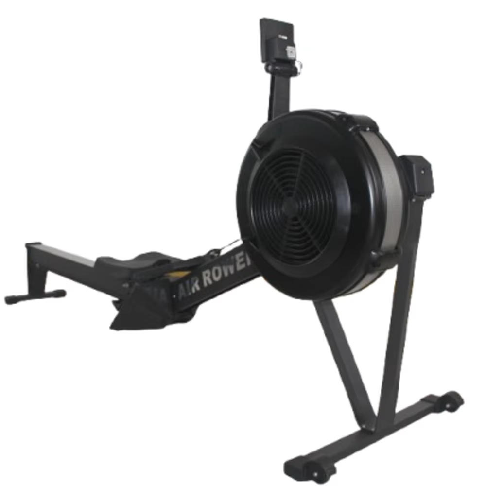 業務用エアローワー、スポーツ機器、室内ホームジム用ローイング - Home Gym No Equipment のレビューと価格