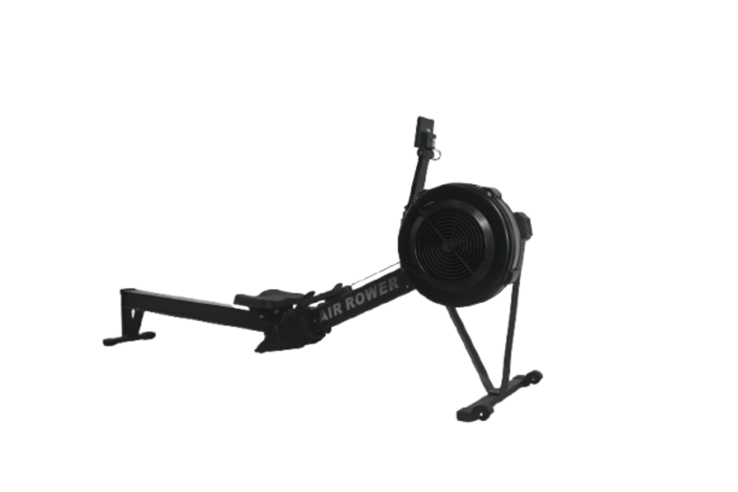 業務用エアローワー、スポーツ機器、室内ホームジム用ローイング - Home Gym No Equipment のレビューと価格