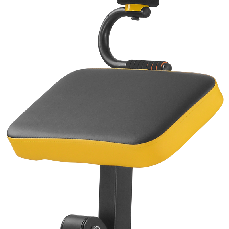 # 多機能ホームジムステーション全身トレーニング機器チェスト - Home Gym With Leg Press のレビューと価格