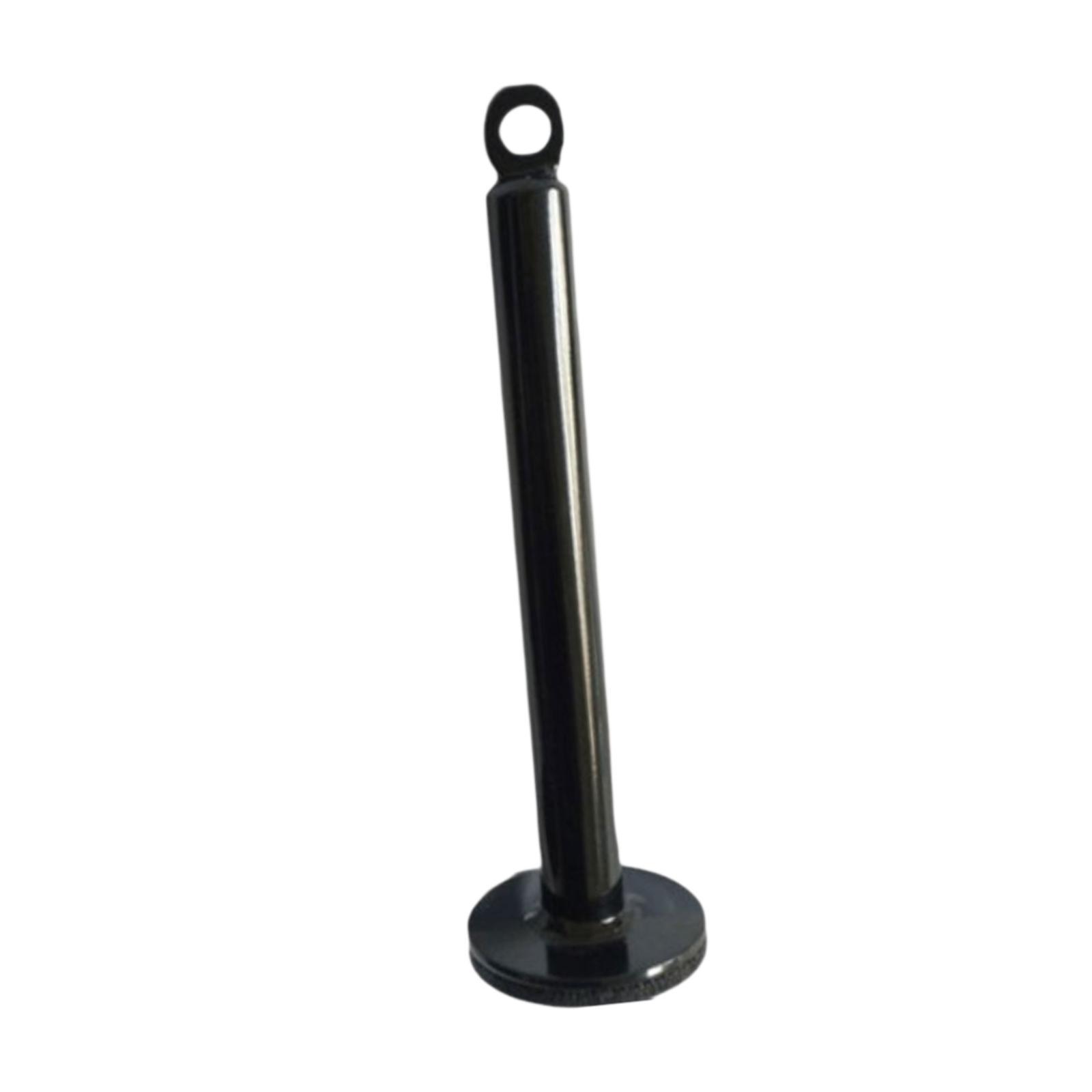 ジム用器具 ウェイトリフティングピン プロ仕様 金属製スタッ - Home Gym Cable Machine With Weight Stack のレビューと価格