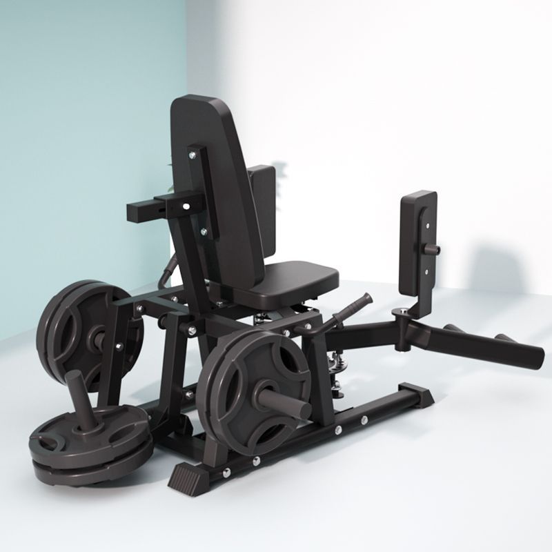下肢内転外転訓練マシン、大腿内外側トレーニング一体型アブダク - Vertical Leg Press のレビューと価格