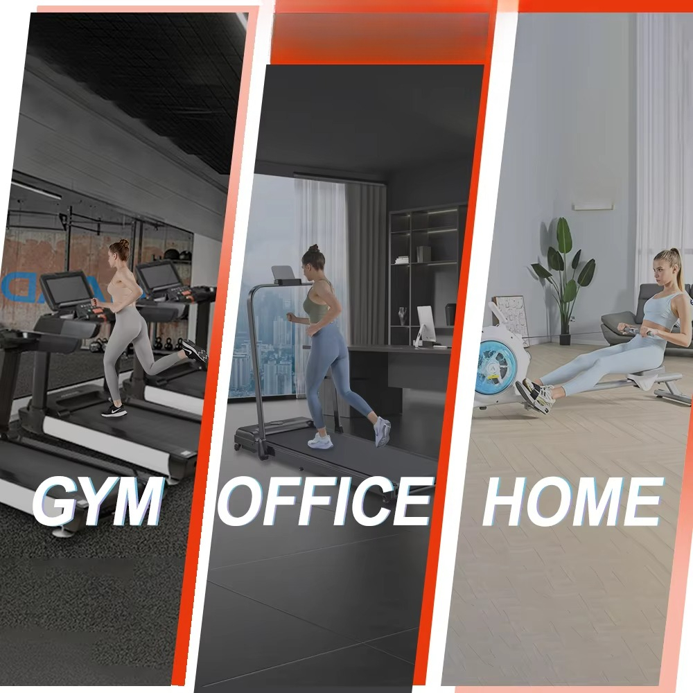 ホームフィットネスジム機器 折りたたみ式ローイングマシン 磁 - Home Gym No Equipment のレビューと価格