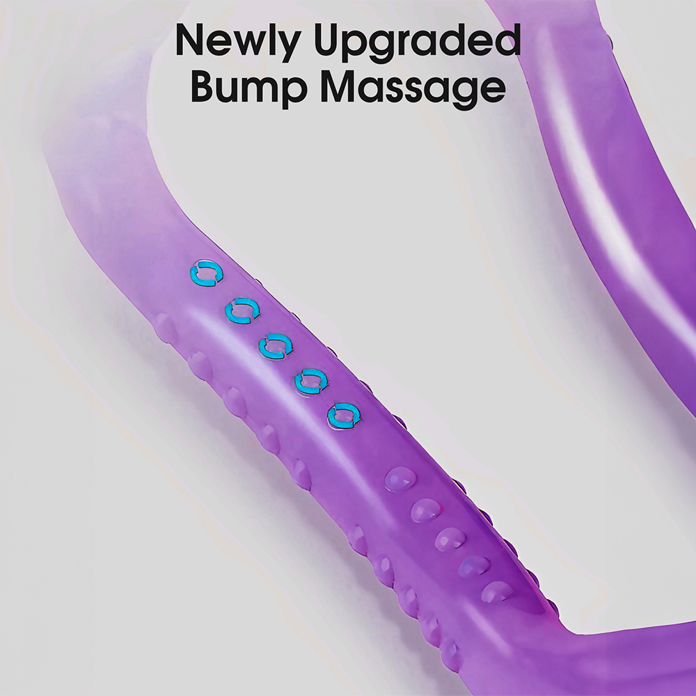 女性用フォーム付き抵抗バンド、自宅でのスポーツ、ヨガ、フィッ - Home Gym Garden のレビューと価格
