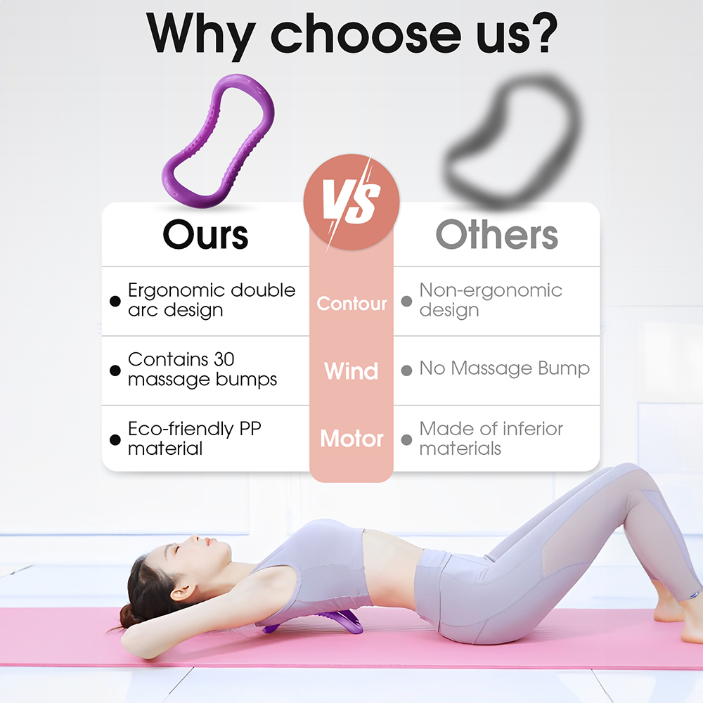 女性用フォーム付き抵抗バンド、自宅でのスポーツ、ヨガ、フィッ - Home Gym Garden のレビューと価格