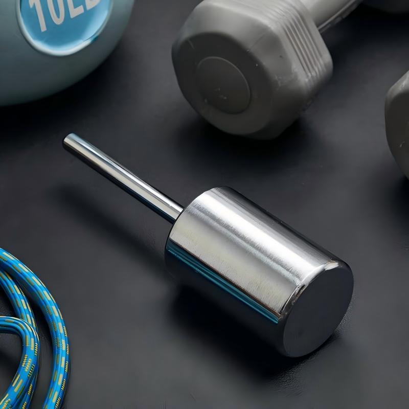 ソリッドスチール製ウェイトスタックエクステンダーピン（ケーブ - Home Gym Cable Machine With Weight Stack のレビューと価格