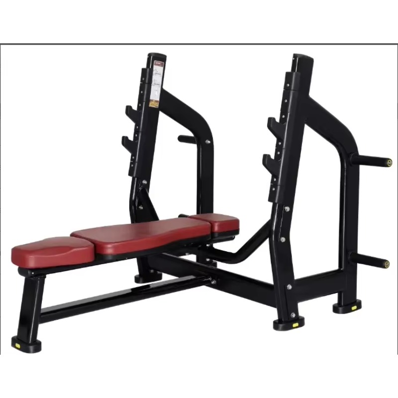 多機能ホームジムフィットネスベンチトレーナー、筋力とウェイト - Home Gym Trainer のレビューと価格