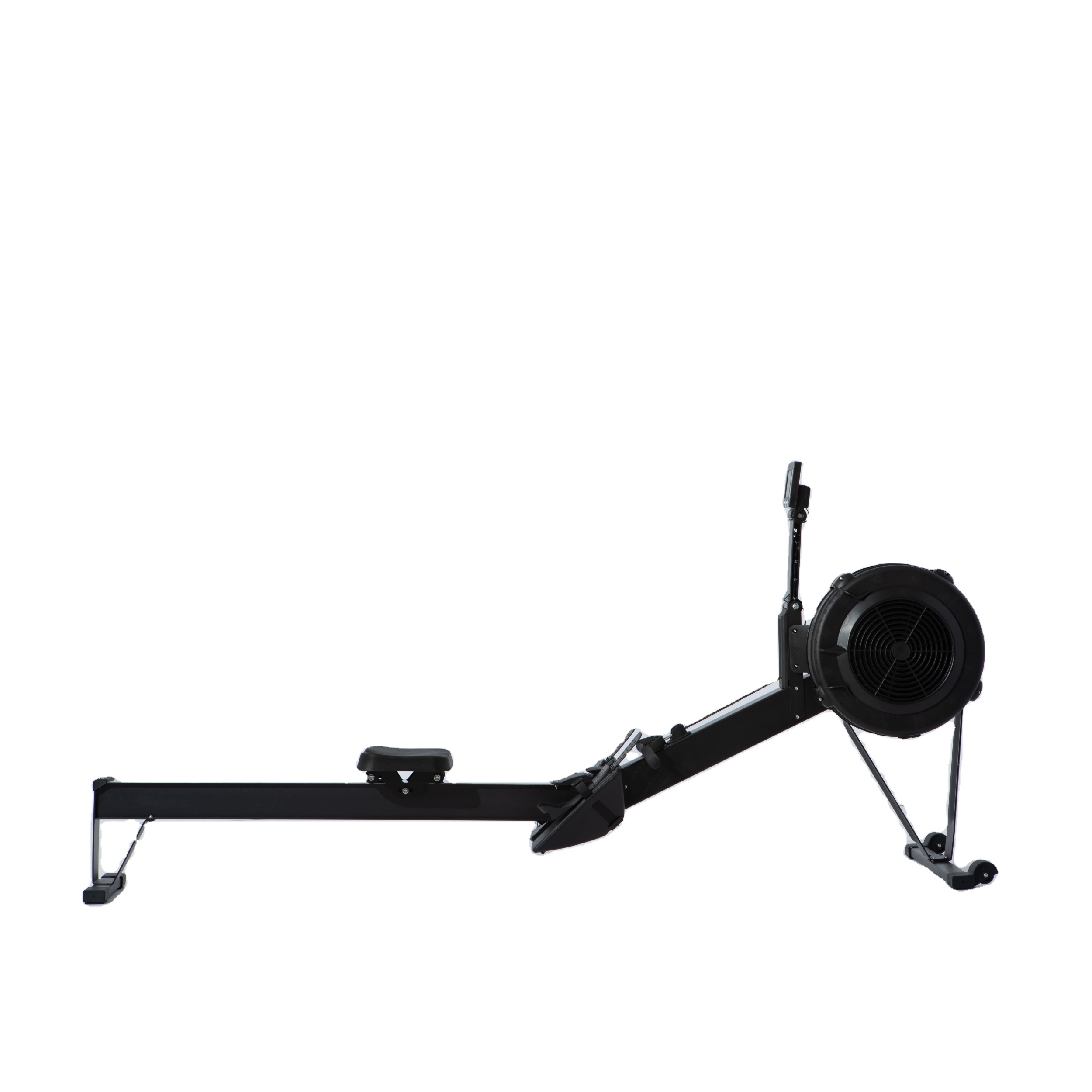 エアローイングマシン ジムフィットネス機器 ポータブルカーデ - Home Gym No Equipment のレビューと価格