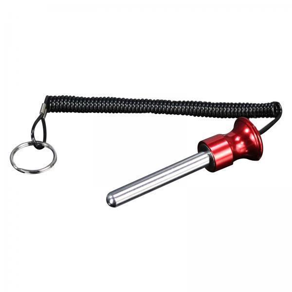 ユニバーサルジムマシンウェイトスタックピン磁気セレクターキー - Home Gym Cable Machine With Weight Stack のレビューと価格