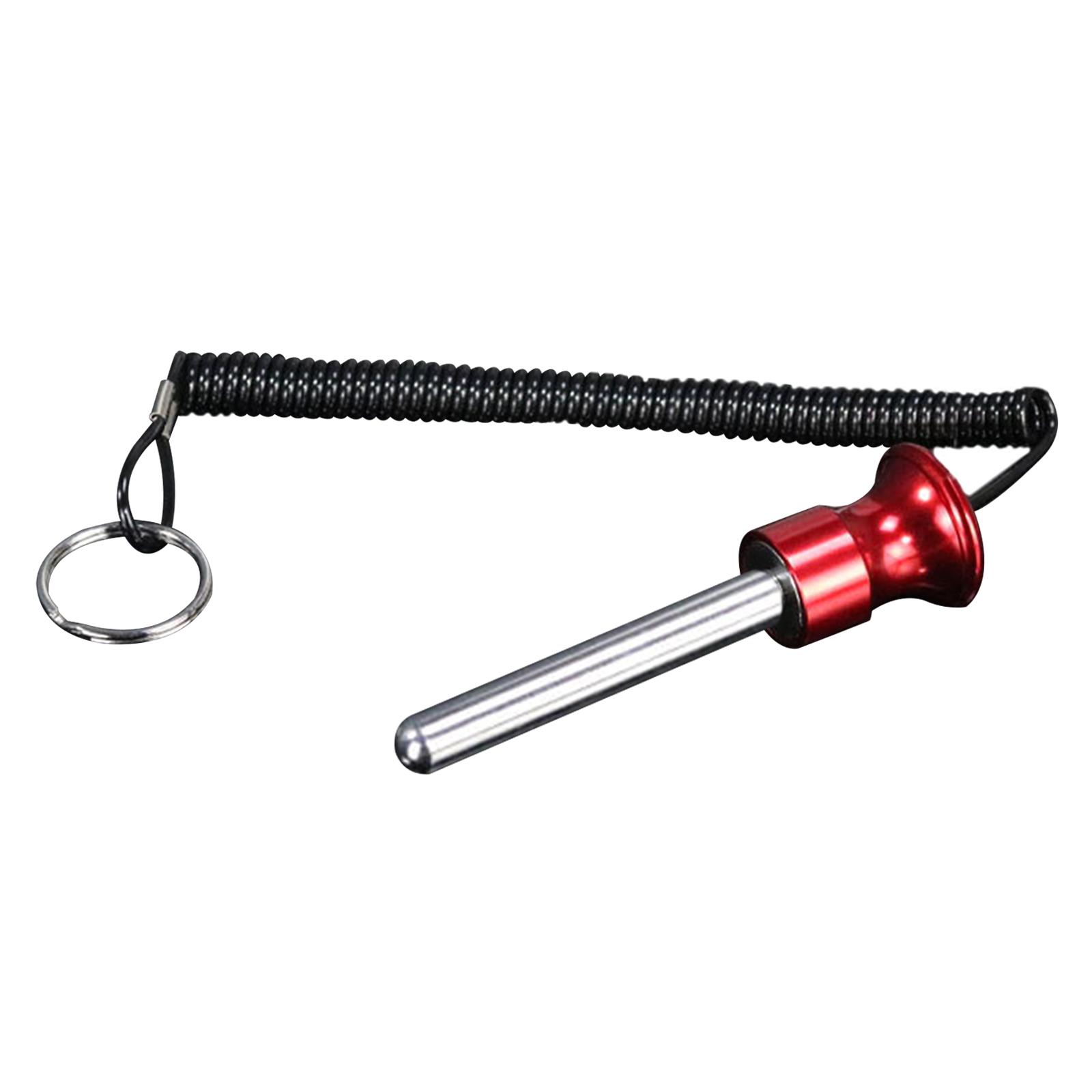 ユニバーサルジムマシンウェイトスタックピン磁気セレクターキー - Home Gym Cable Machine With Weight Stack のレビューと価格
