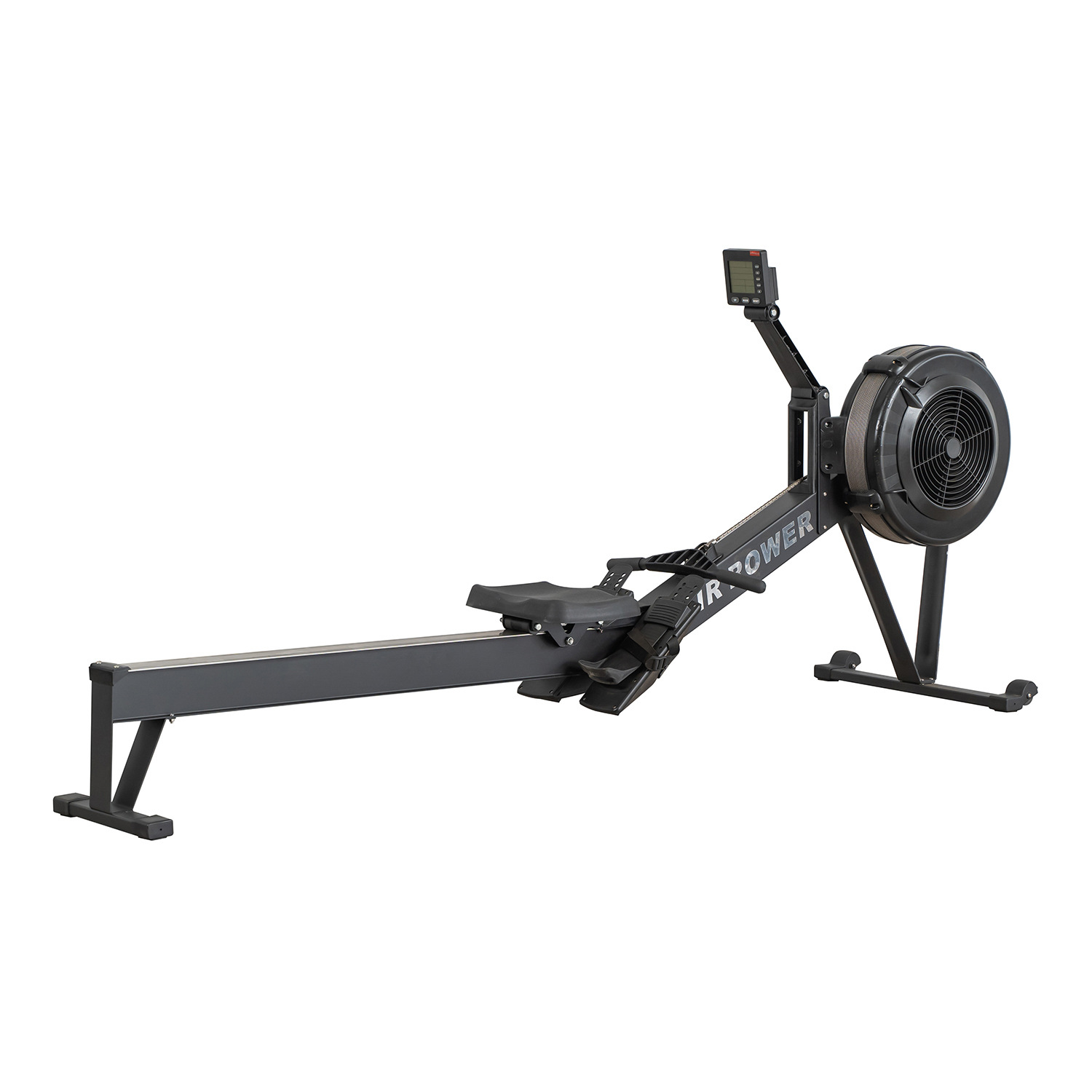 エアローリングマシン ジムフィットネス機器 ポータブルカーデ - Home Gym No Equipment のレビューと価格