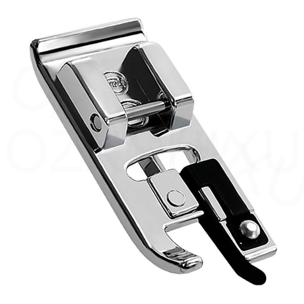 オーバーロック垂直押え SA135 すべてのローシャンクスナ - Vertical Leg Press のレビューと価格