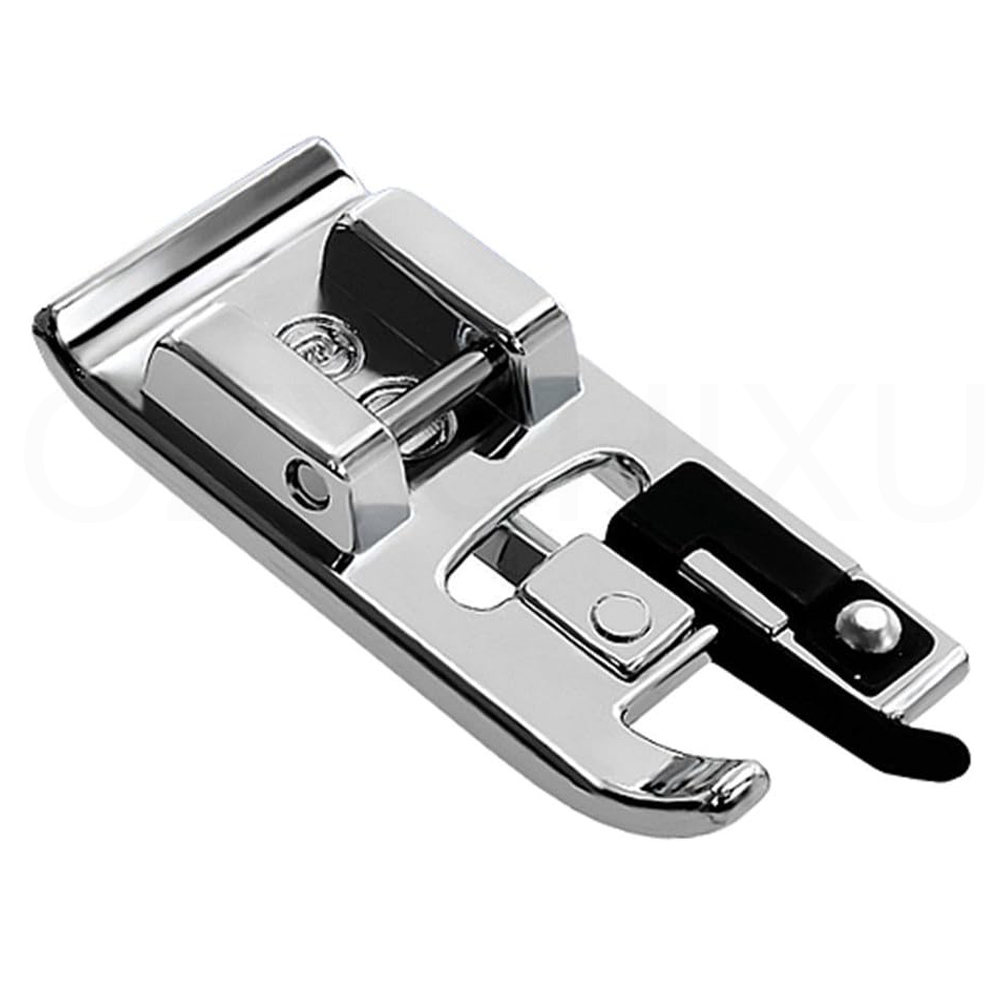 オーバーロック垂直押え SA135 すべてのローシャンクスナ - Vertical Leg Press のレビューと価格