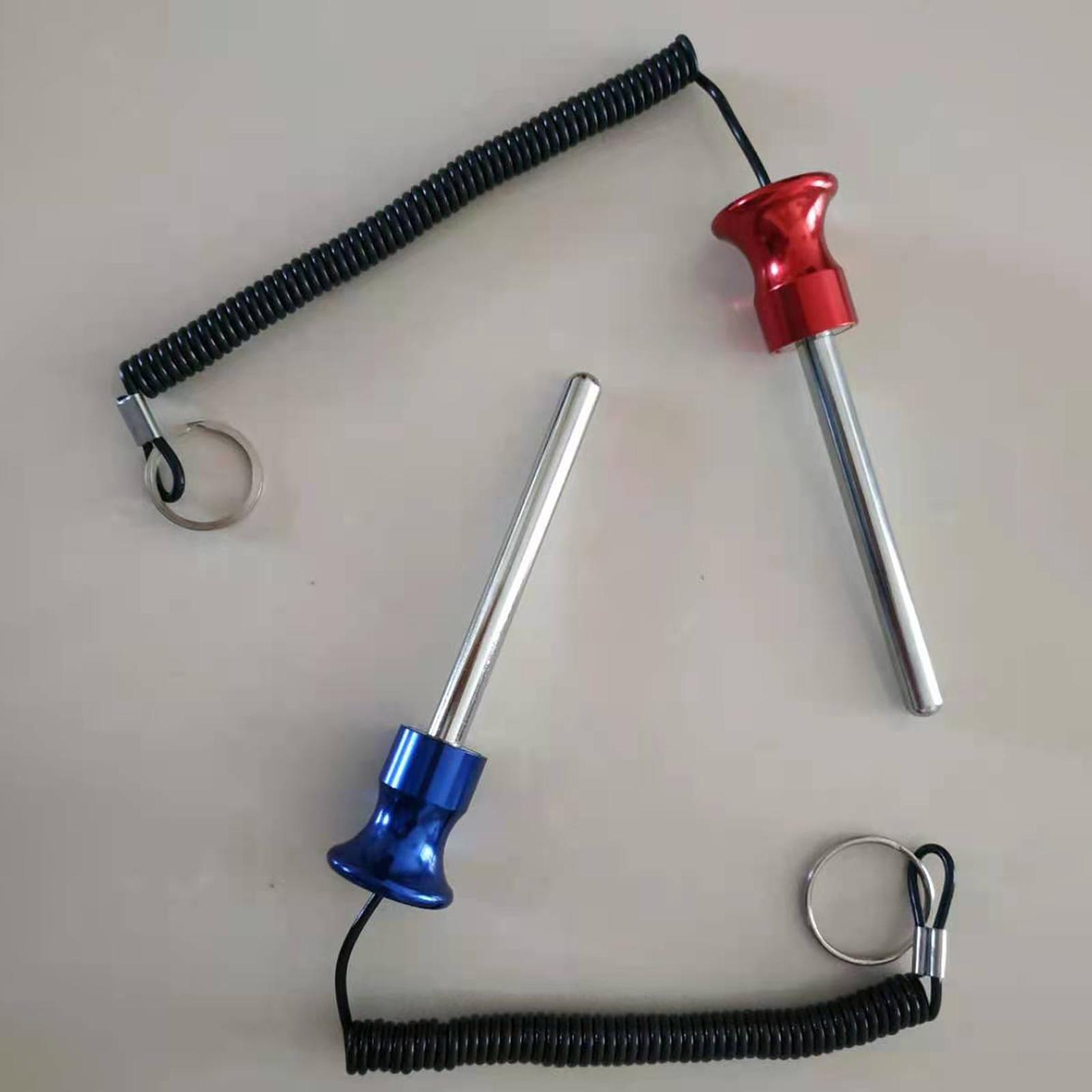 調整可能なウェイトスタックピン強化スチールセレクターキーケー - Home Gym Cable Machine With Weight Stack のレビューと価格