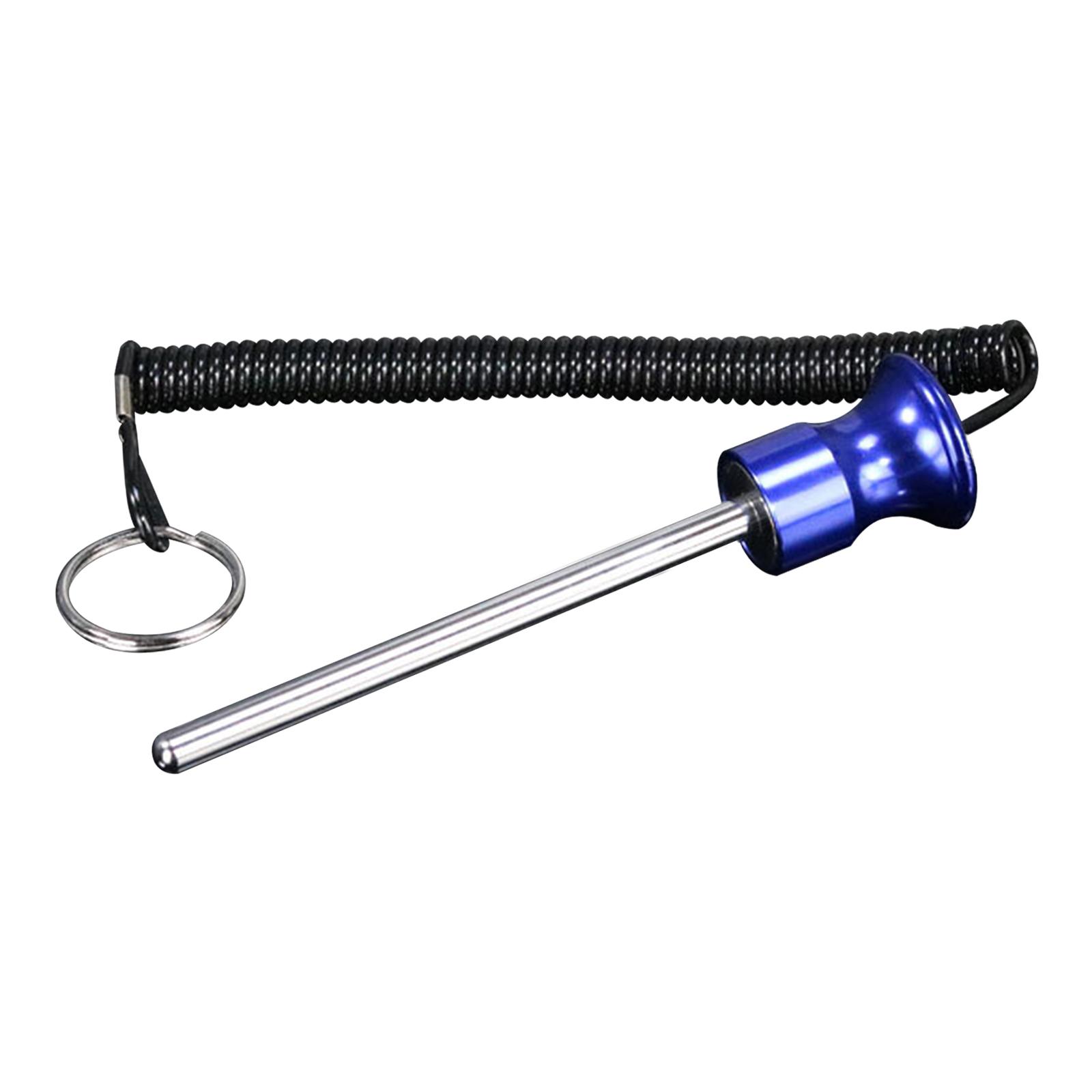 調整可能なウェイトスタックピン強化スチールセレクターキーケー - Home Gym Cable Machine With Weight Stack のレビューと価格