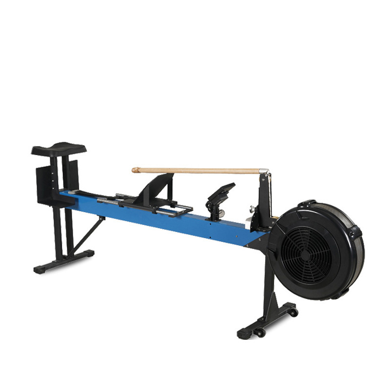 2026年高品質ウィンドローイングマシン、カーディオ強化ホー - Home Gym No Equipment のレビューと価格