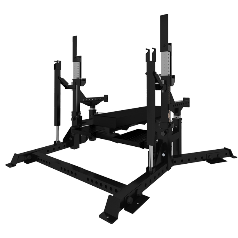 ゴールドセラー ジム ホームエクイップメント ウェイトリフテ - Home Gym Gold のレビューと価格