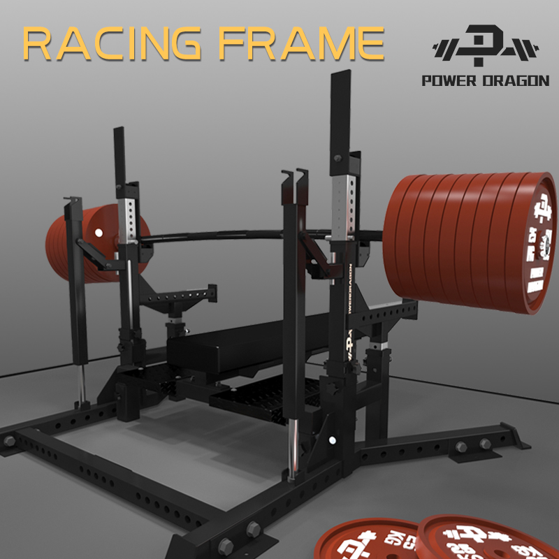 ゴールドセラー ジム ホームエクイップメント ウェイトリフテ - Home Gym Gold のレビューと価格