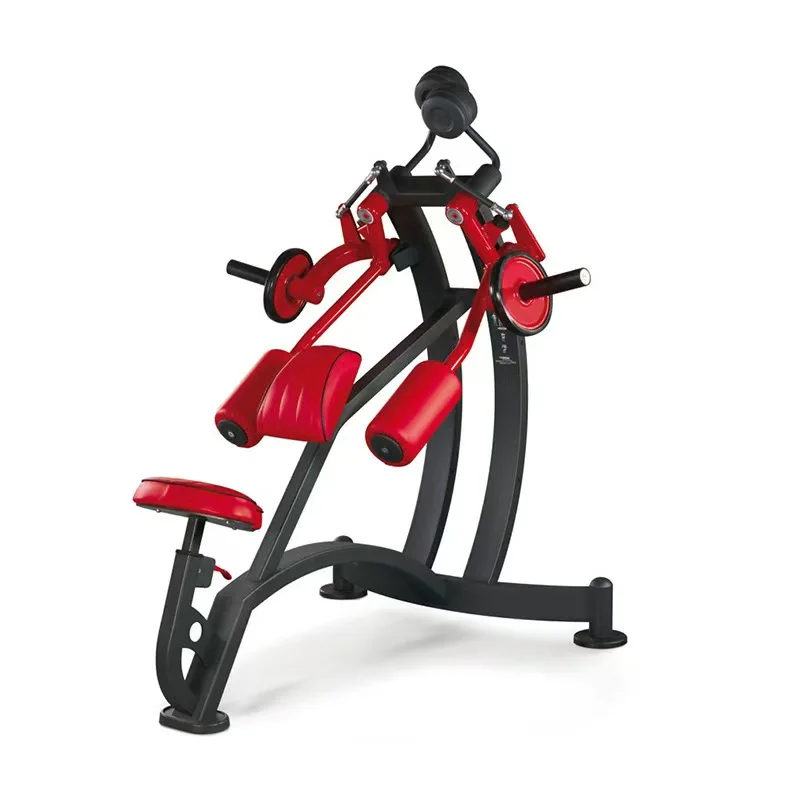 ジム機器 筋力トレーニングスタンド ふくらはぎ腕エクササイズ - Vertical Leg Press のレビューと価格