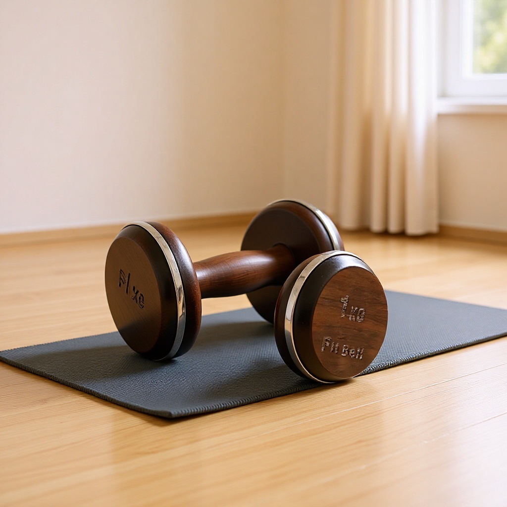 新デザイン 1-5kg スマートダンベル ジム機器 業務用  - Home Gym No Equipment のレビューと価格