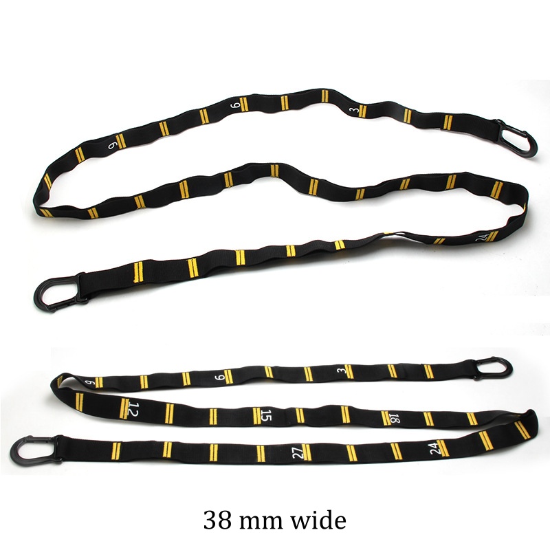 28mm 32mm プルアップ体操リング 吊り下げ式滑り止め - Home Gym Garden のレビューと価格