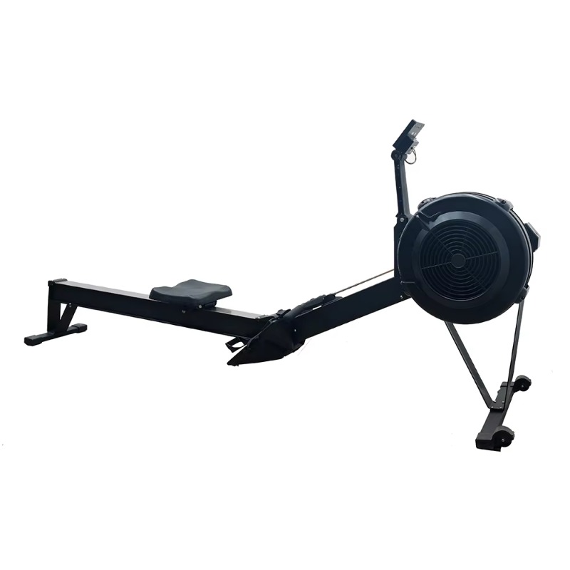 業務用エアロワー フィットネス 家庭用 新品 室内 ケーブル - Home Gym No Equipment のレビューと価格