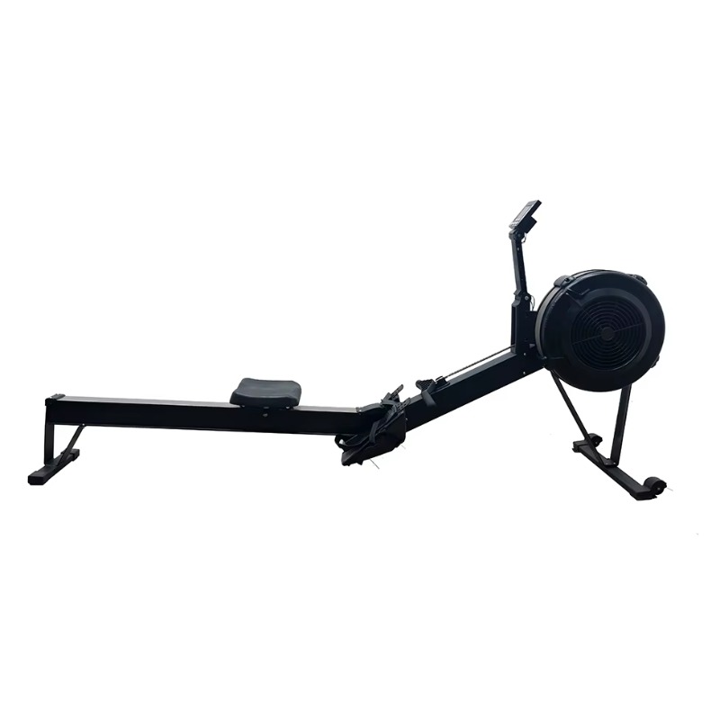 業務用エアロワー フィットネス 家庭用 新品 室内 ケーブル - Home Gym No Equipment のレビューと価格
