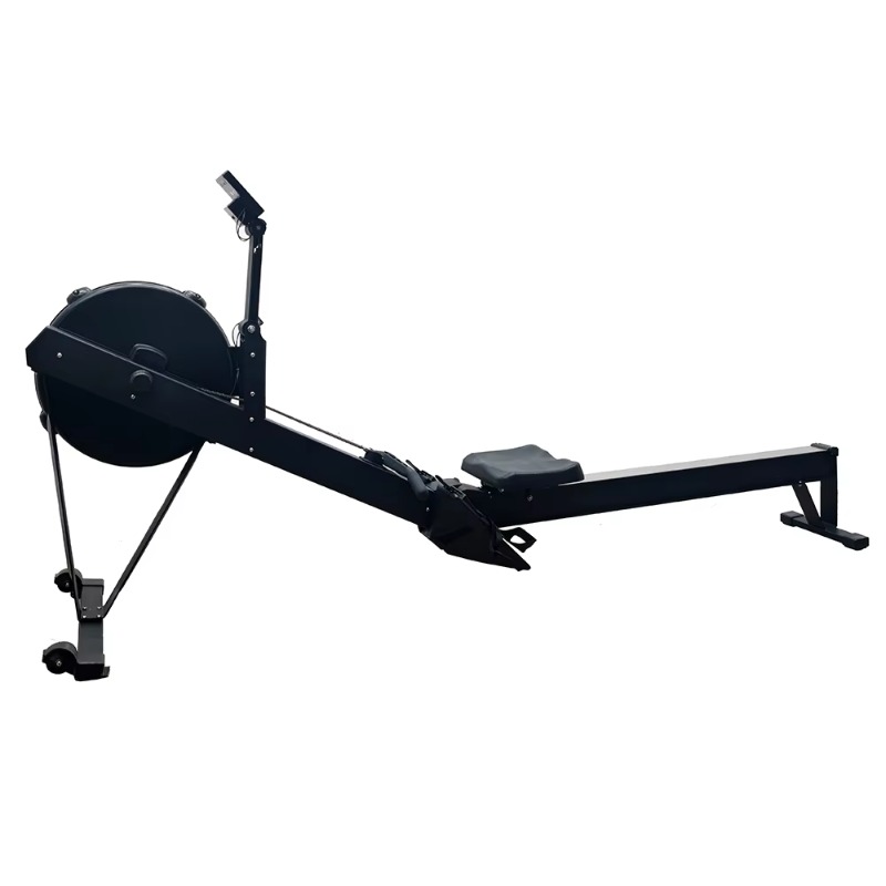 業務用エアロワー フィットネス 家庭用 新品 室内 ケーブル - Home Gym No Equipment のレビューと価格