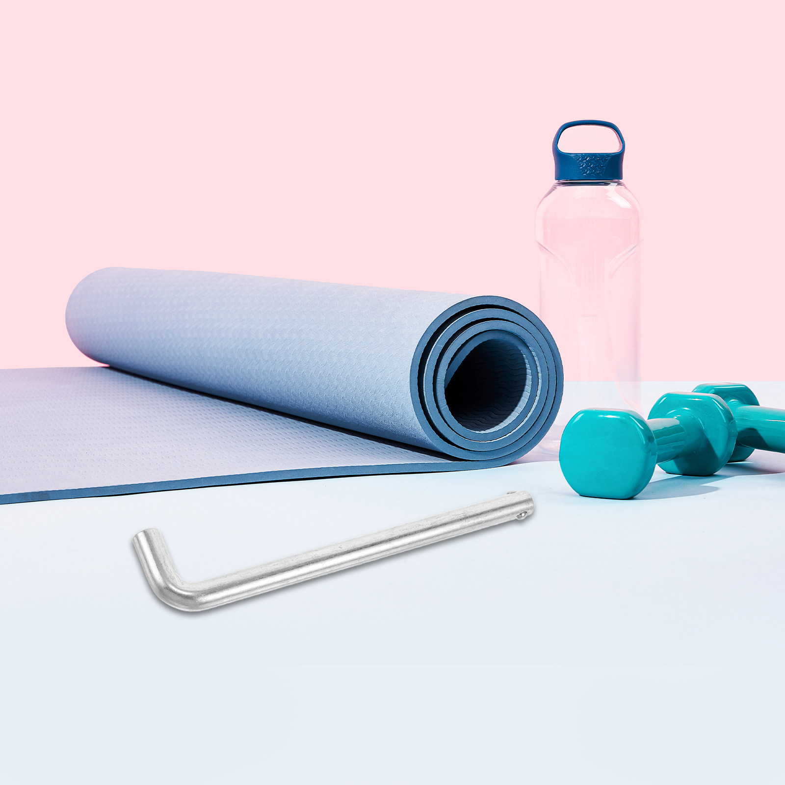 アルミ合金製ウェイトスタックピン、ケーブルマシン用ユニバーサ - Home Gym Cable Machine With Weight Stack のレビューと価格