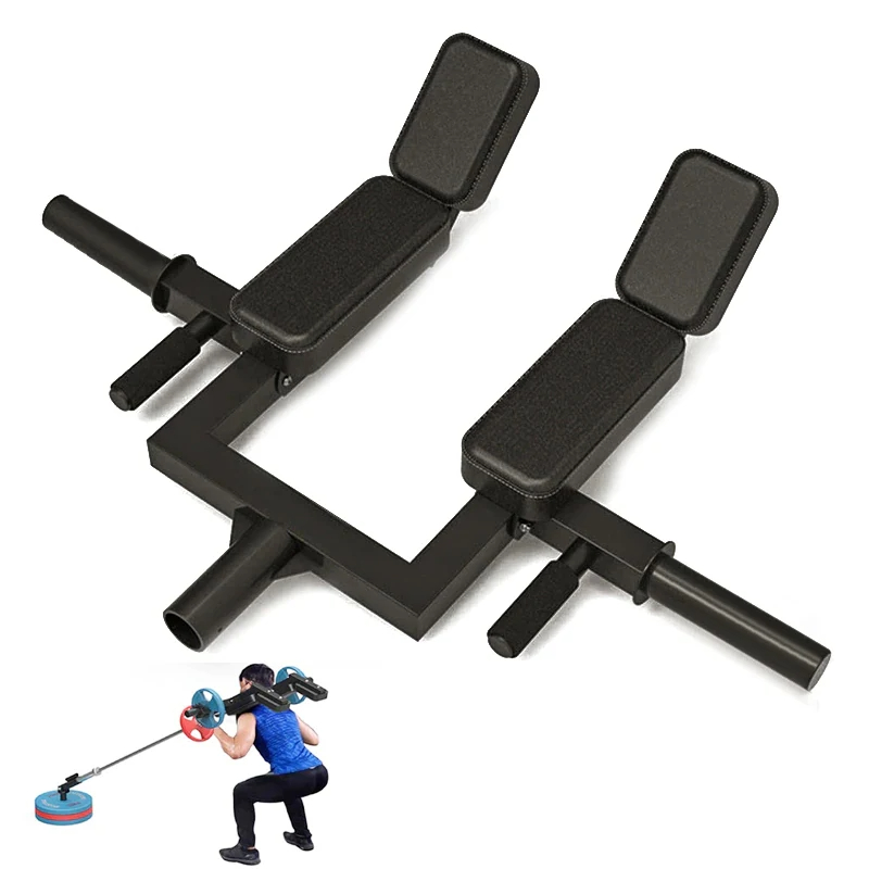 フィットネス ショルダー プレス スクワット ワークアウト  - Home Gym With Leg Press のレビューと価格