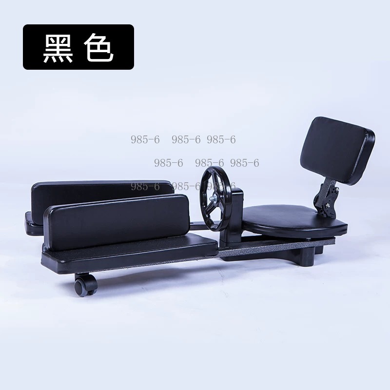 脚の靭帯ストレッチ器具、水平垂直スプリット練習用ヒップオープ - Vertical Leg Press のレビューと価格
